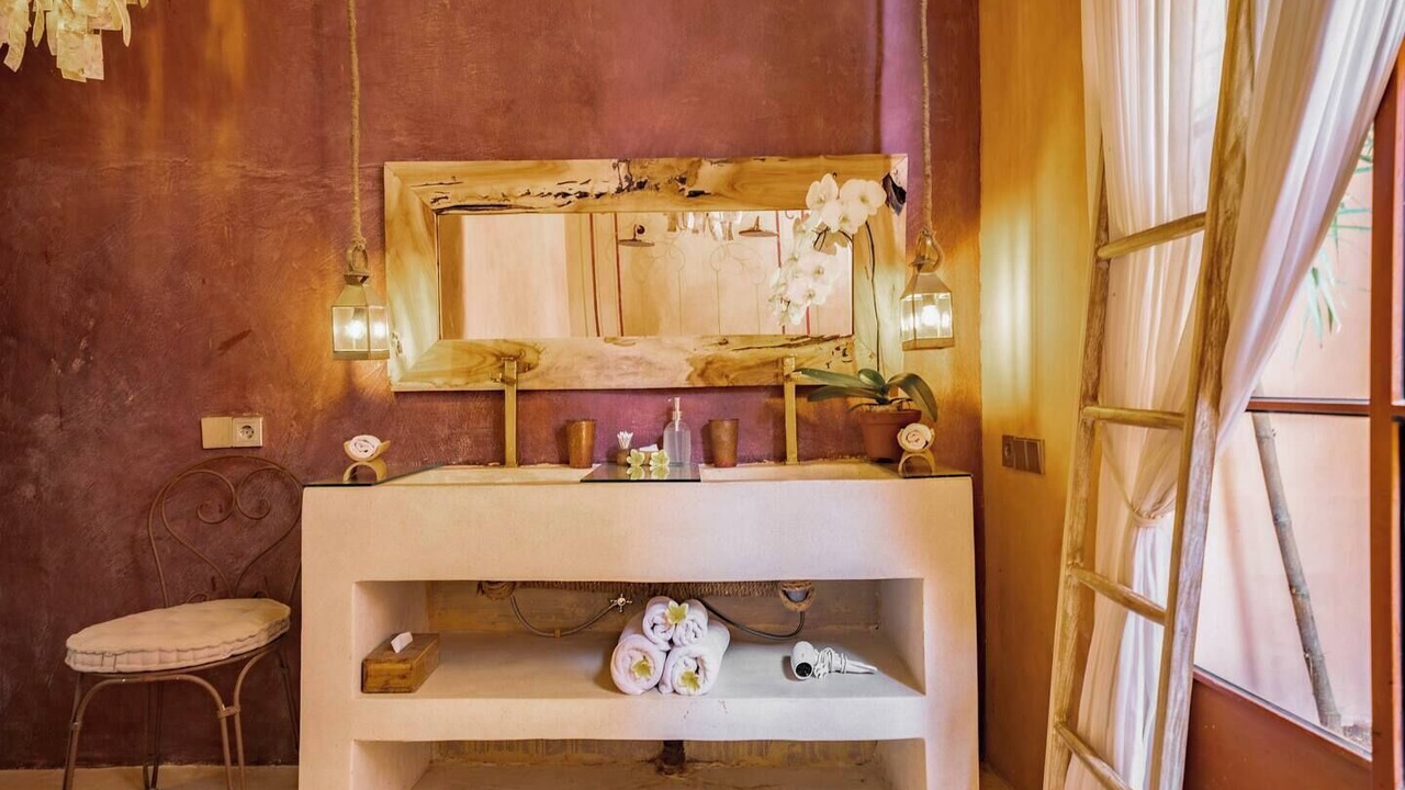 Photo of Others in Uluwatu