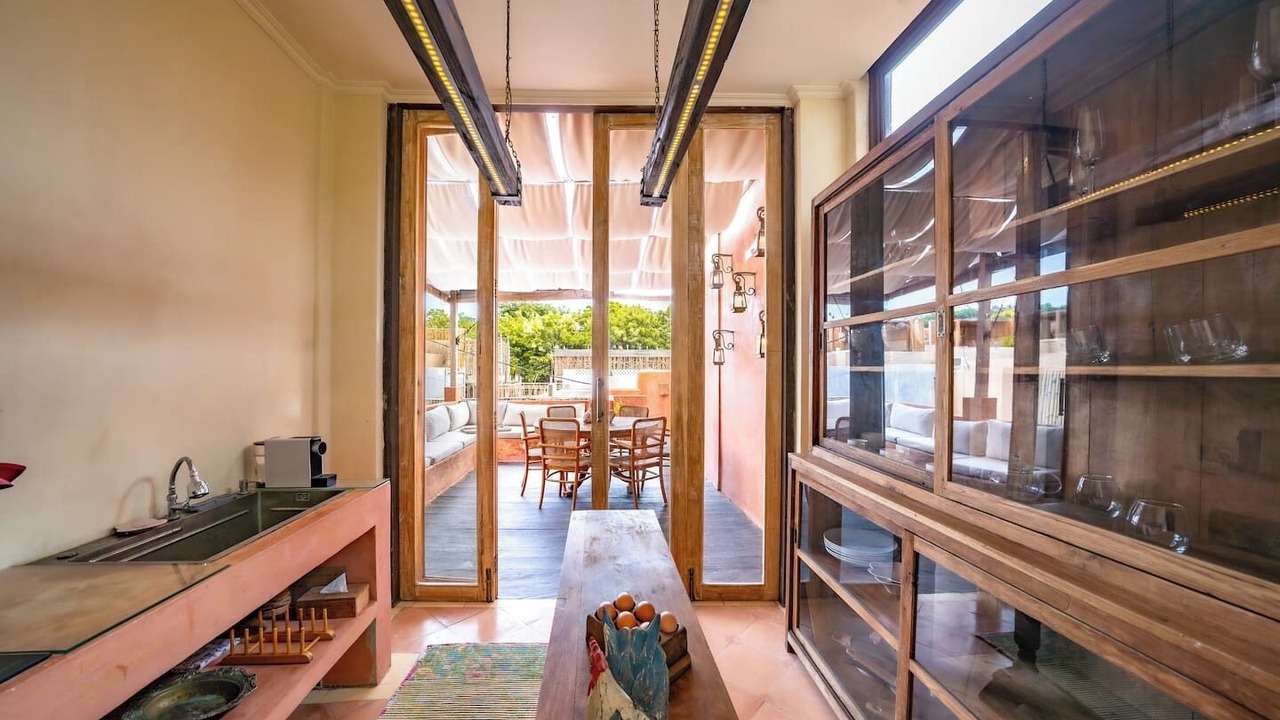 Photo of Others in Uluwatu