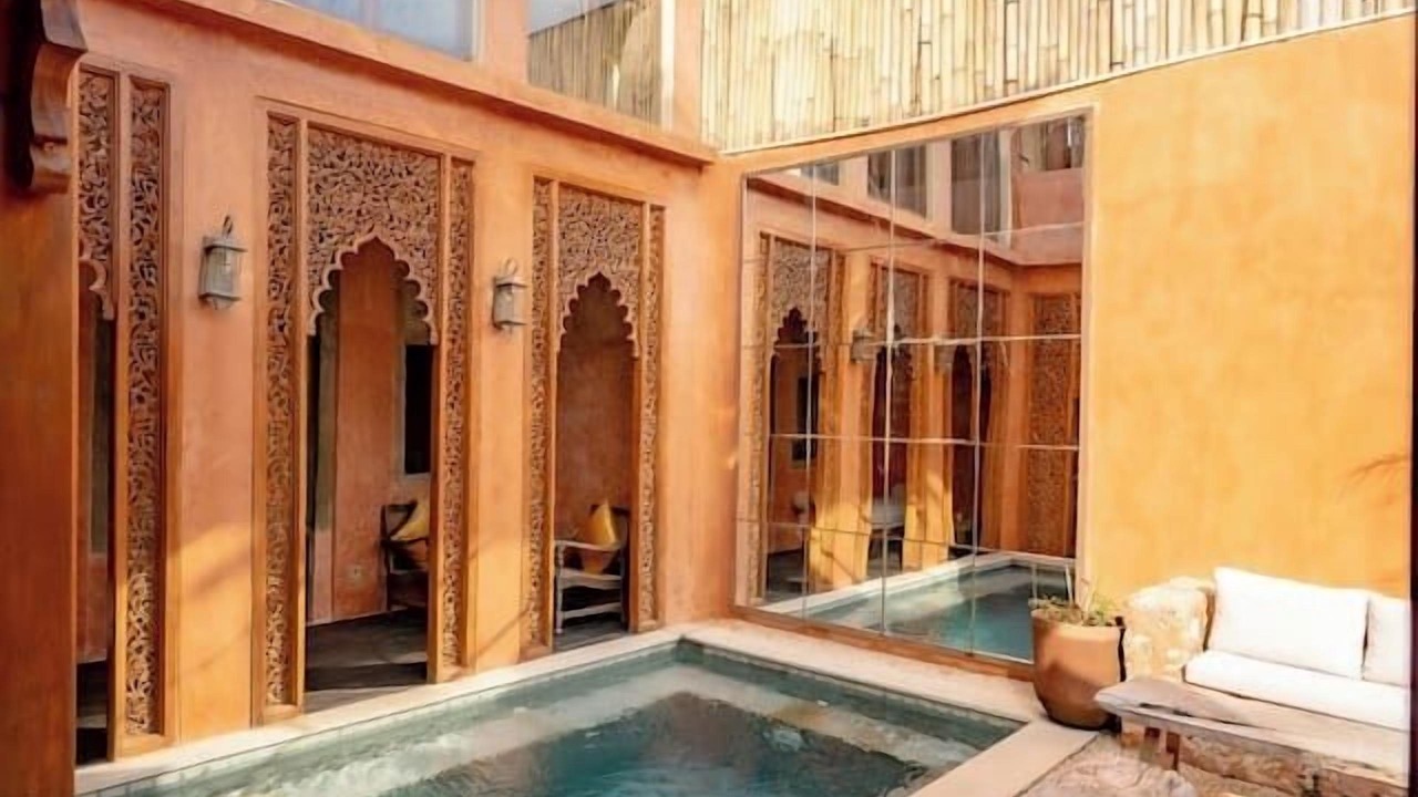 Photo of Outdoor in Uluwatu