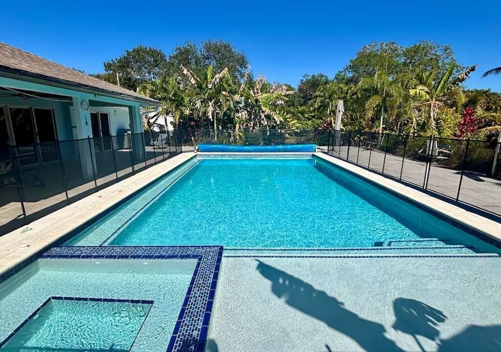 Photo of Outdoor in Jupiter Farms