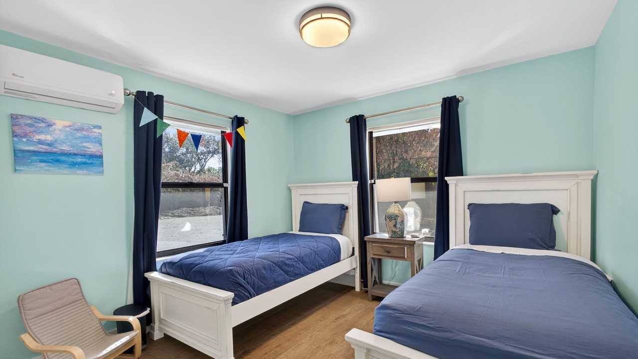 Photo of Bedroom in Jupiter Farms