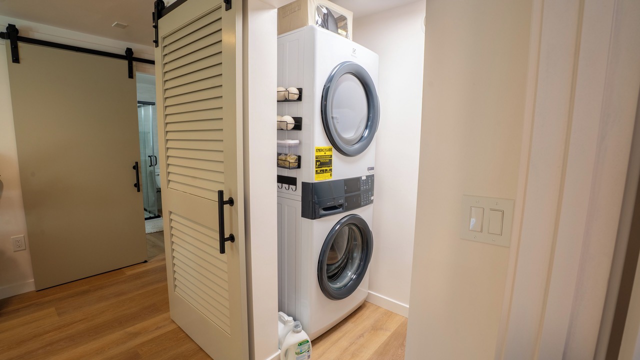 Photo of Others in Olympic Hills