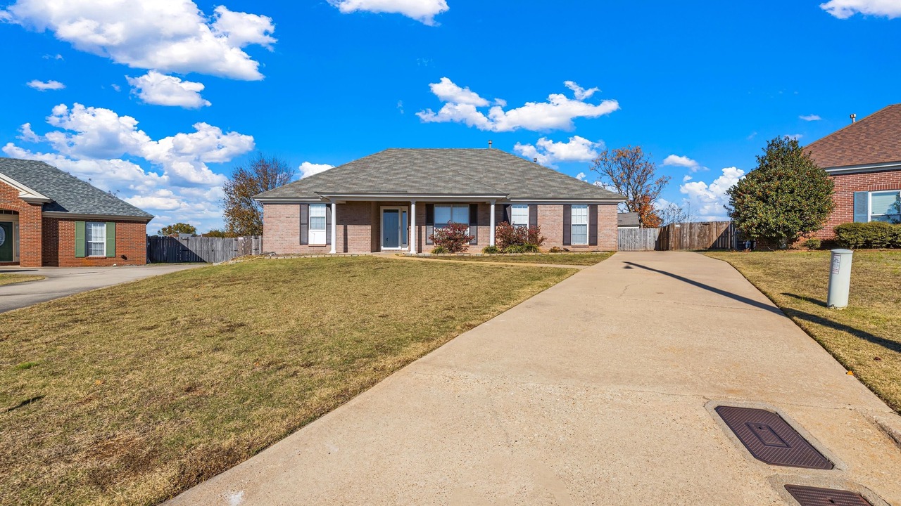 Photo of Outdoor in Prattville