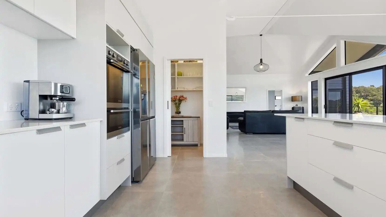 Photo of Others in Whangaroa