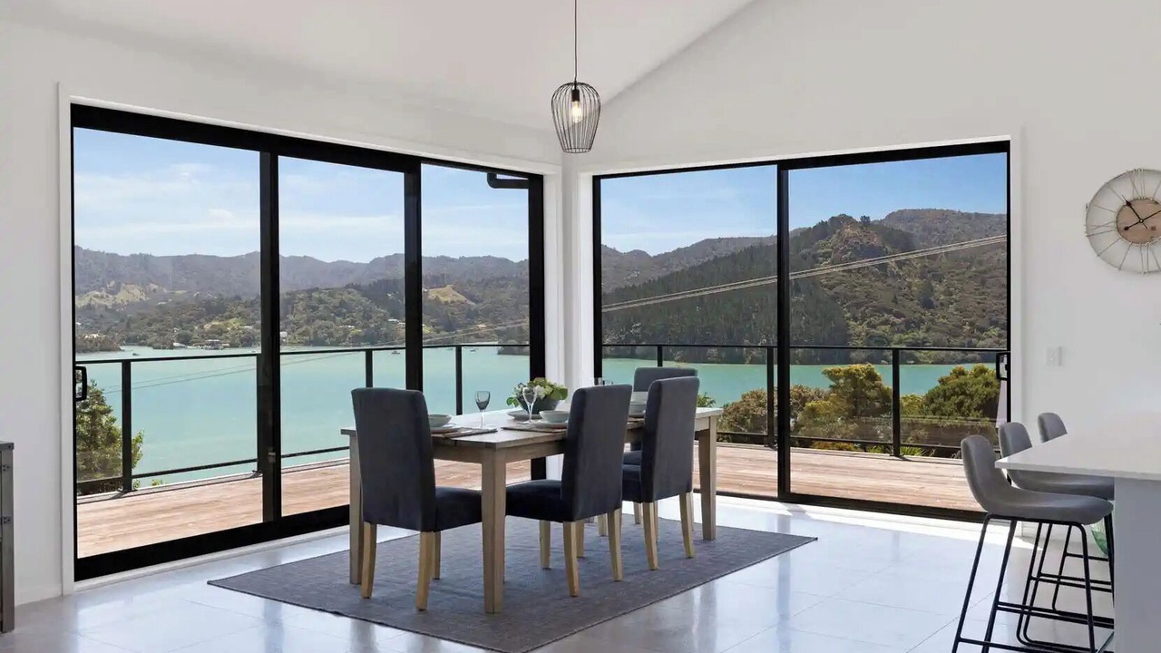 Photo of Others in Whangaroa