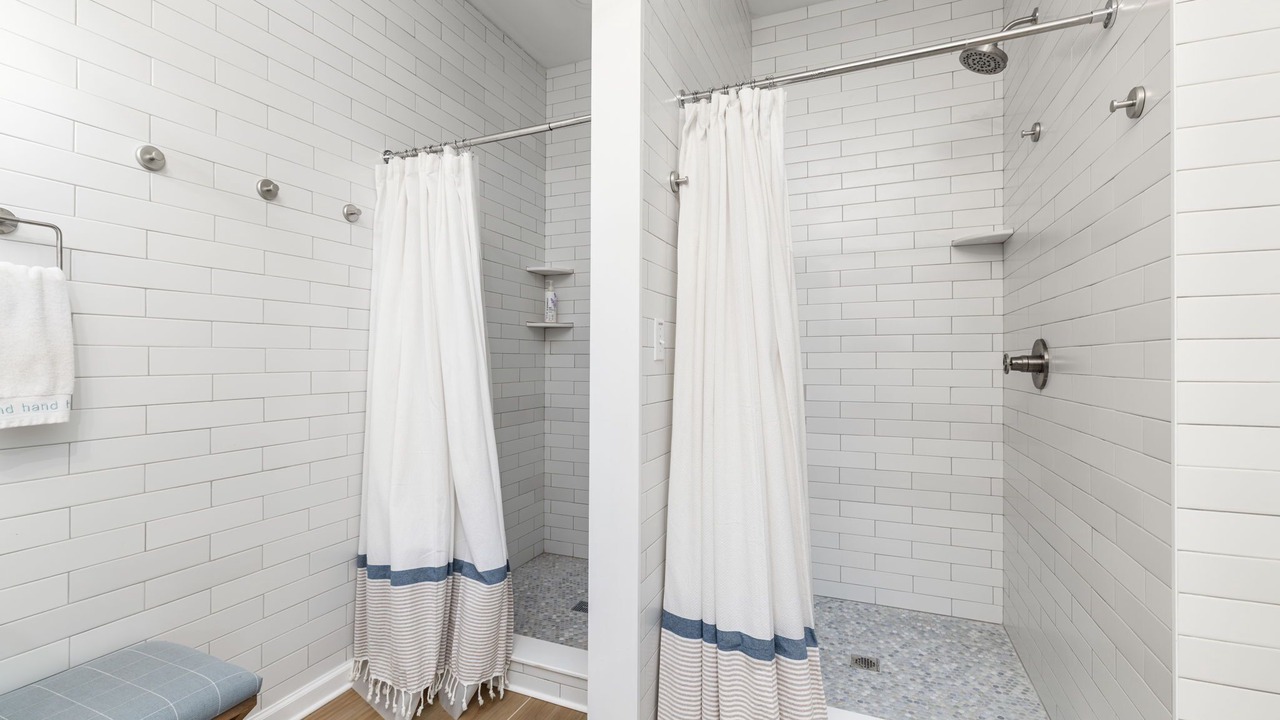 Photo of Bathroom in Wise