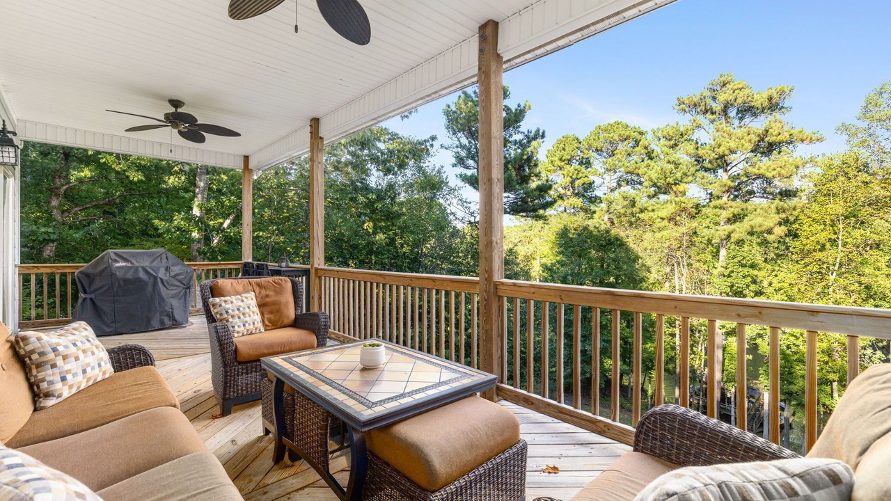 Photo of Outdoor in Wise
