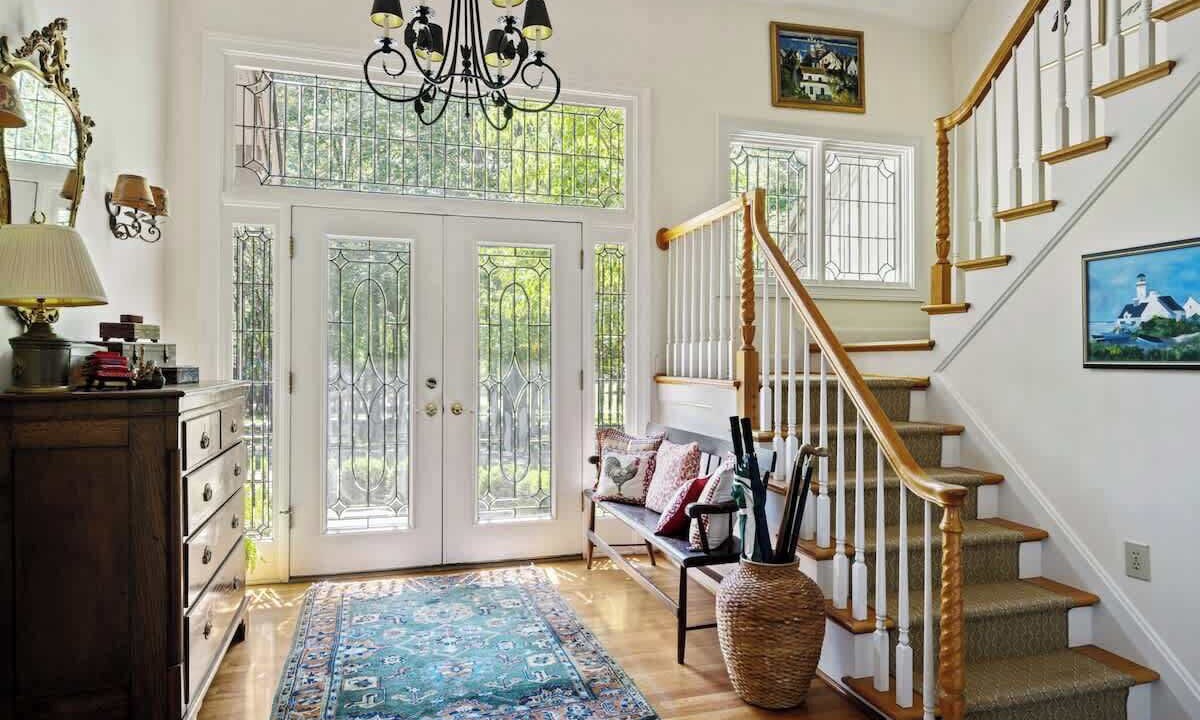 Photo of Others in Anchorage