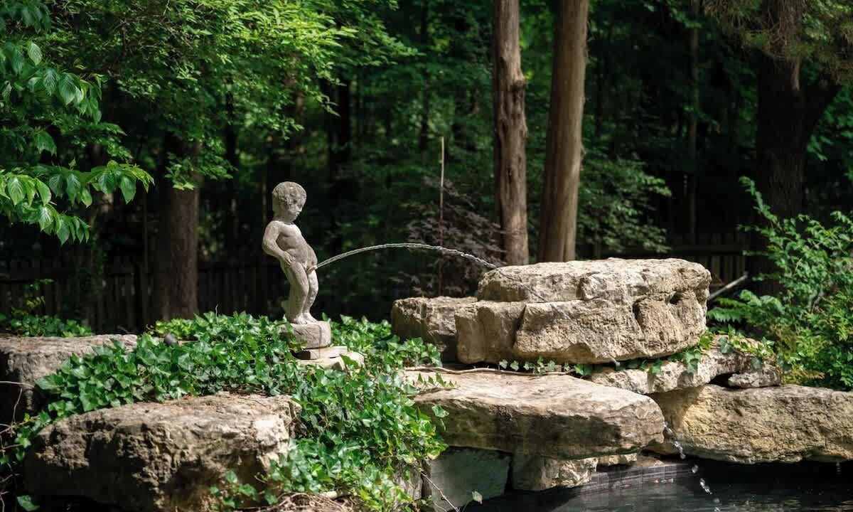 Photo of Outdoor in Anchorage