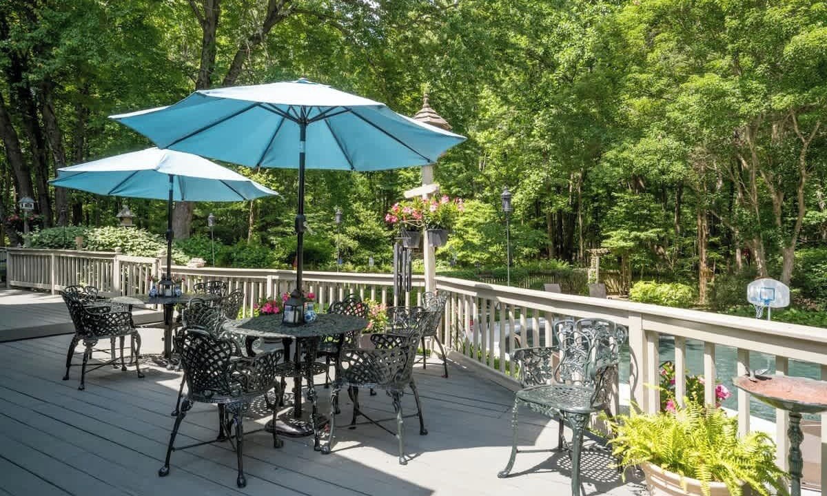 Photo of Outdoor in Anchorage