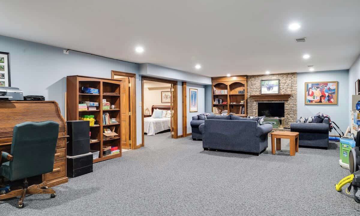 Photo of Others in Anchorage