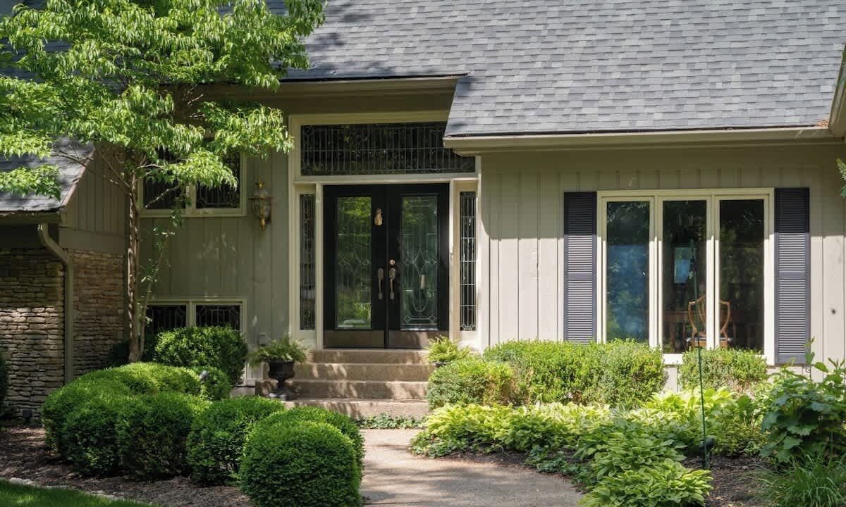 Photo of Outdoor in Anchorage