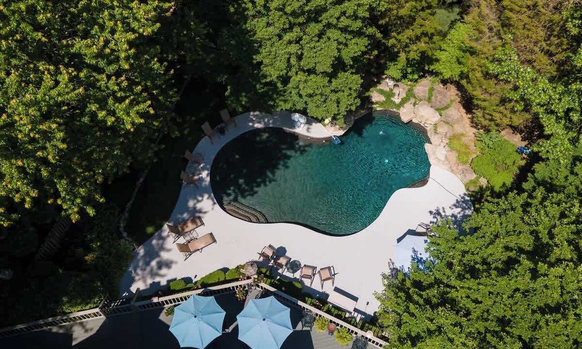 Photo of Outdoor in Anchorage