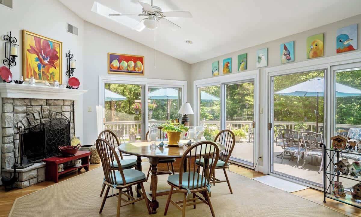 Photo of Others in Anchorage