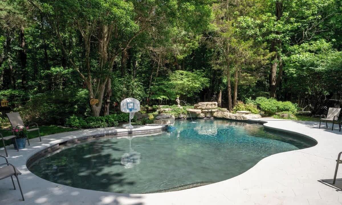 Photo of Outdoor in Anchorage