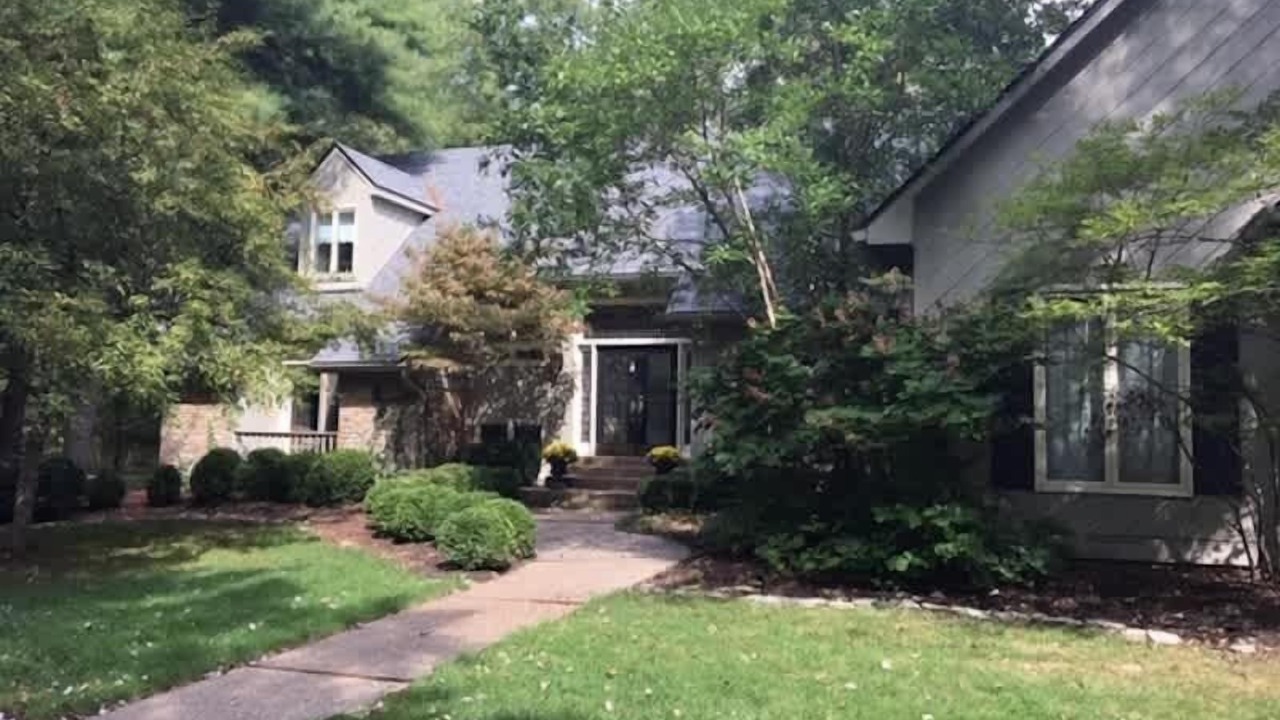 Photo of Outdoor in Anchorage