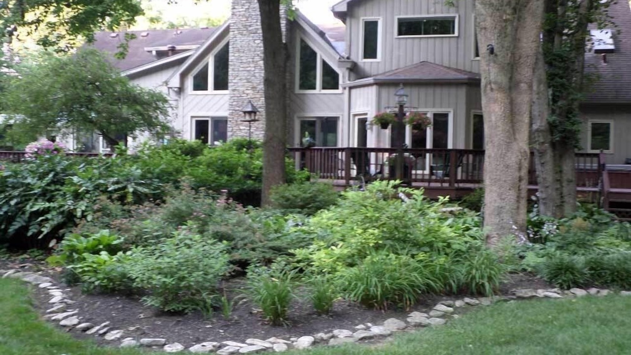 Photo of Outdoor in Anchorage