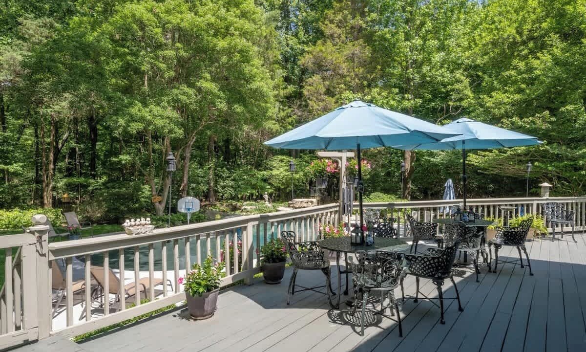 Photo of Outdoor in Anchorage