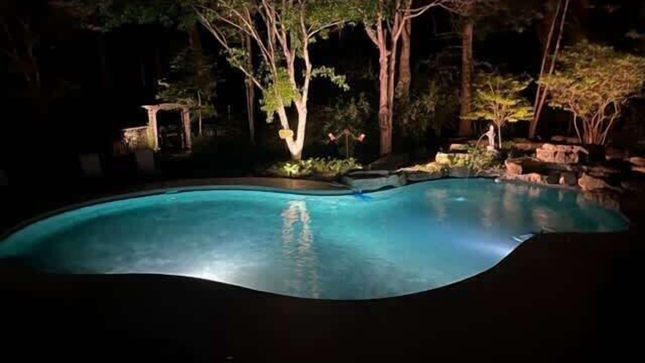 Photo of Outdoor in Anchorage