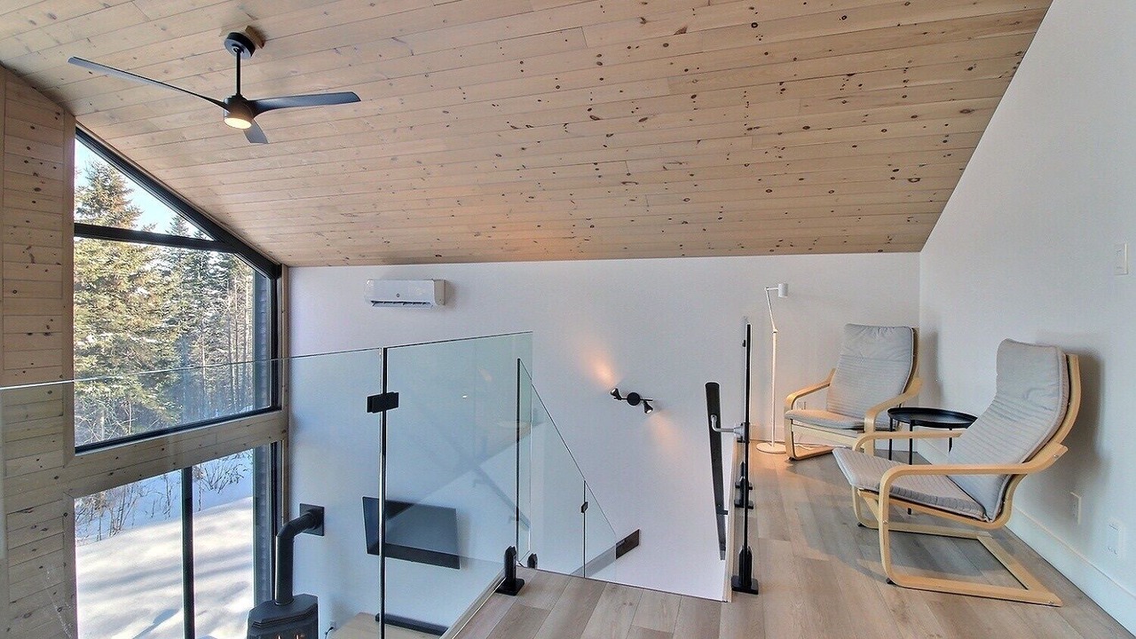 Photo of Others in Saint Urbain