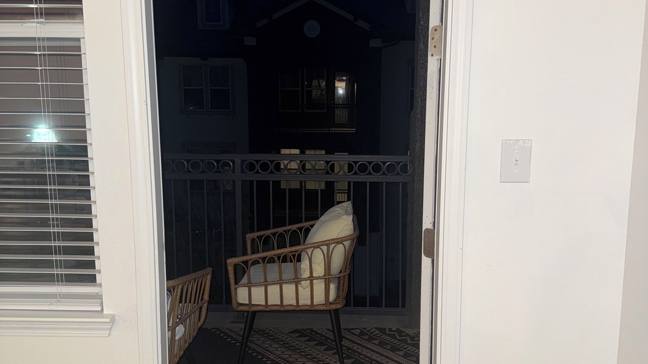 Photo of Outdoor in Frisco