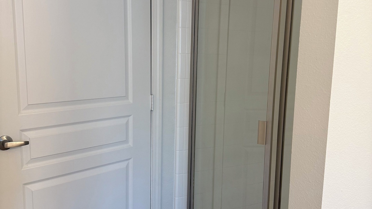 Photo of Bathroom in Frisco