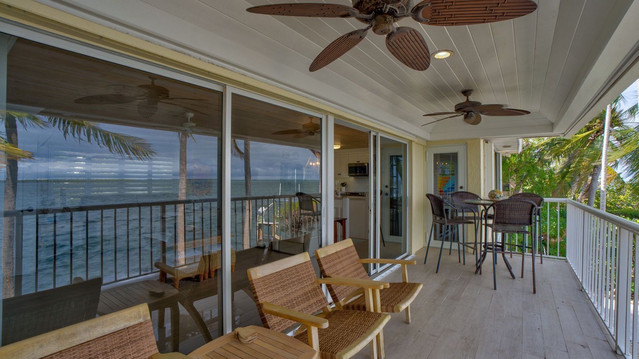 Photo of Outdoor in Stillwright Point