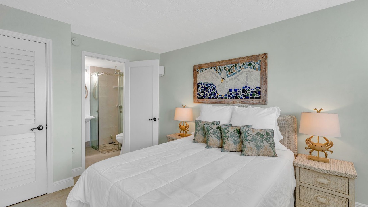 Photo of Bedroom in Stillwright Point
