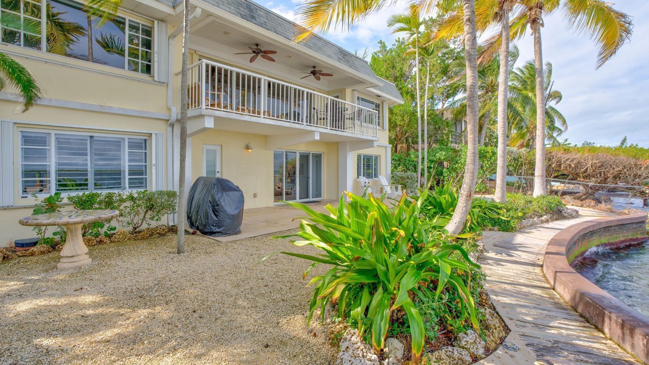 Photo of Outdoor in Stillwright Point