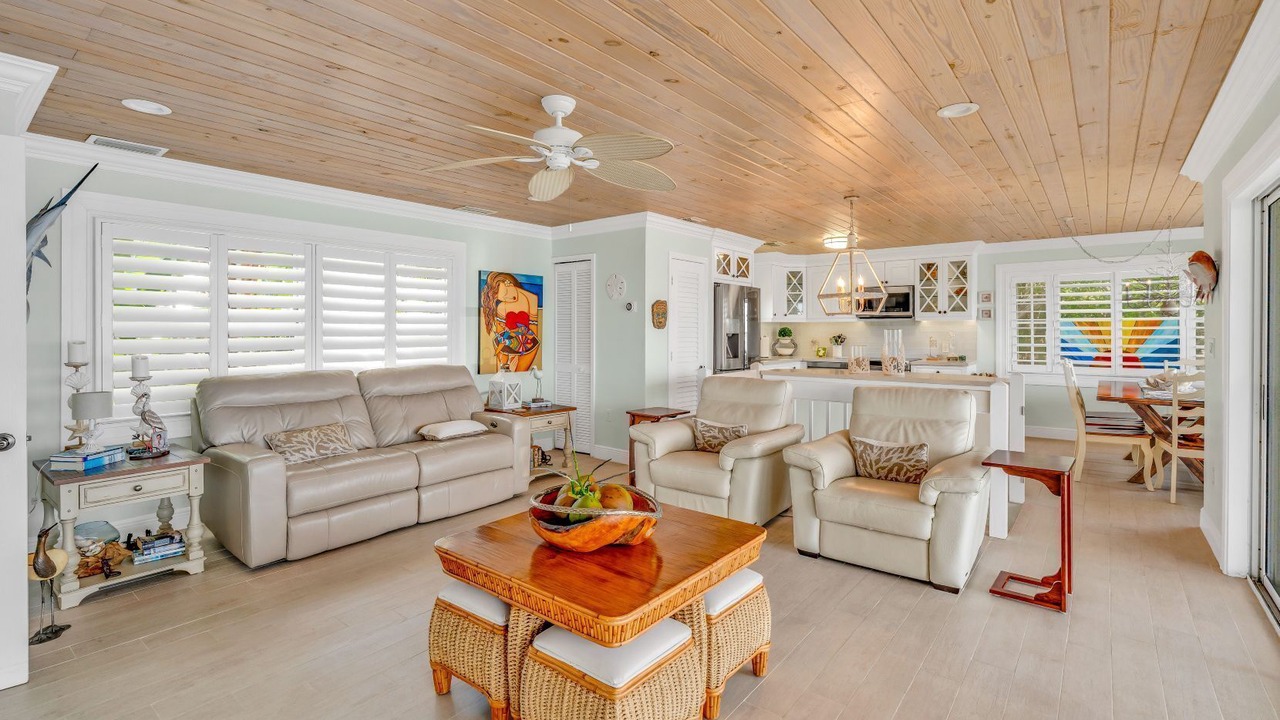 Photo of Livingroom in Stillwright Point