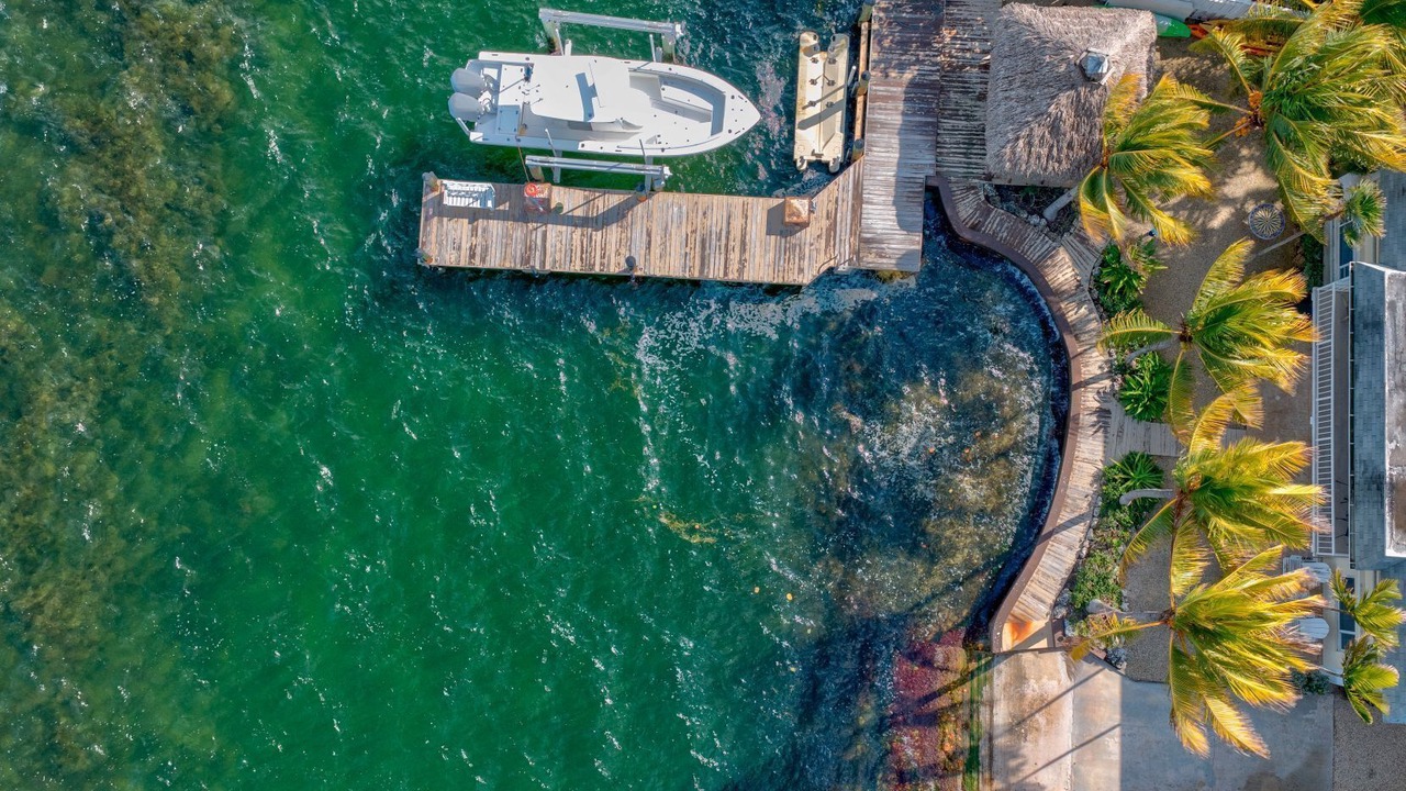 Photo of Outdoor in Stillwright Point