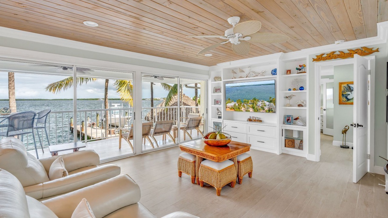 Photo of Livingroom in Stillwright Point