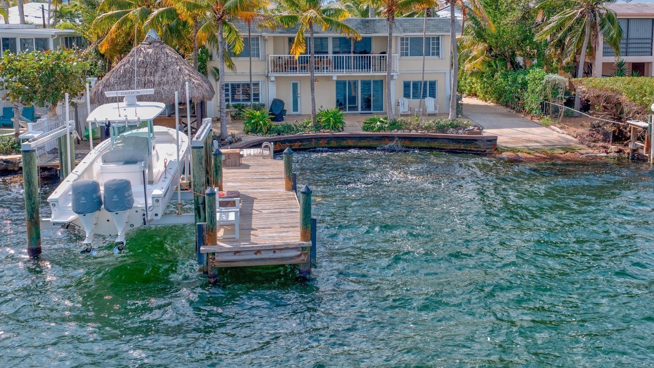 Photo of Patio Balcony in Stillwright Point