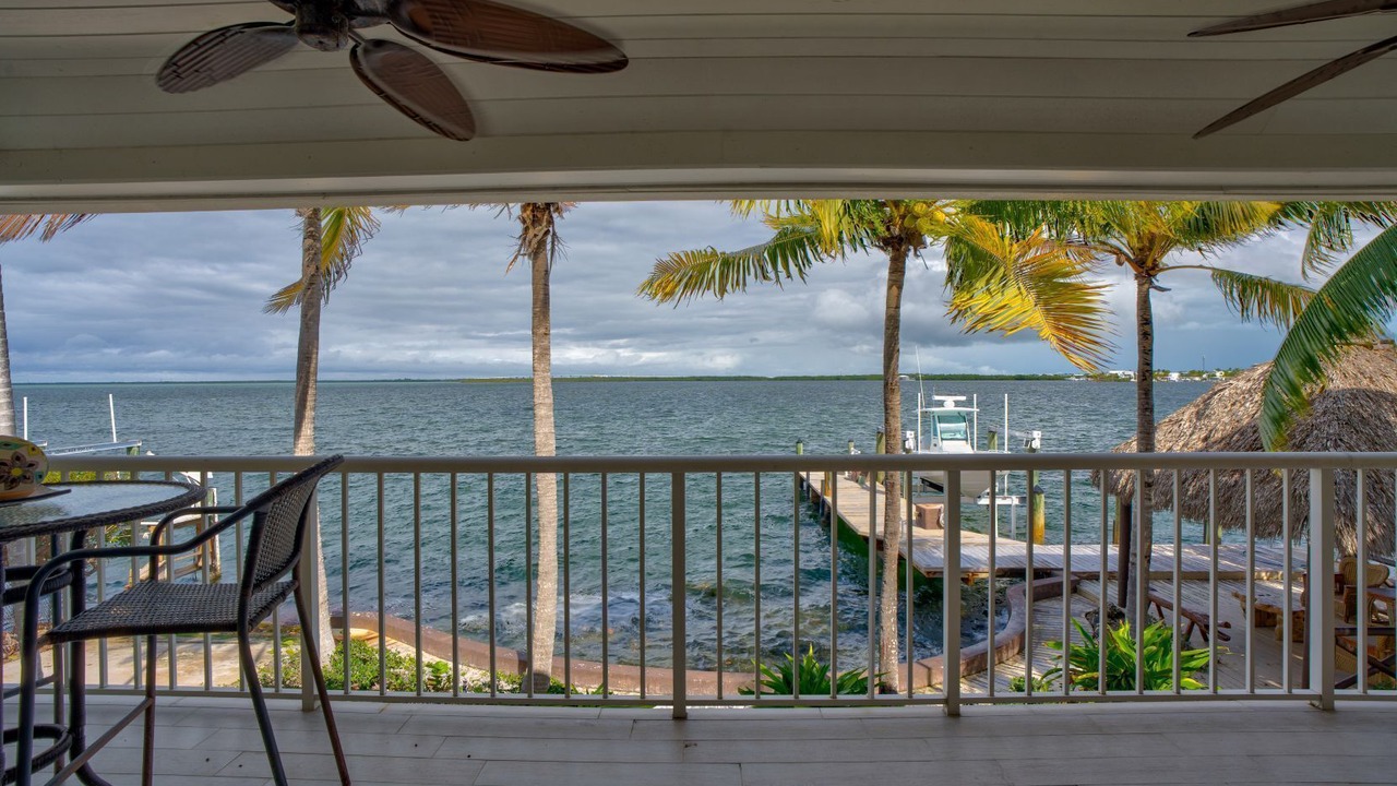 Photo of Outdoor in Stillwright Point