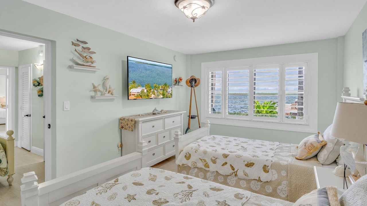 Photo of Bedroom in Stillwright Point
