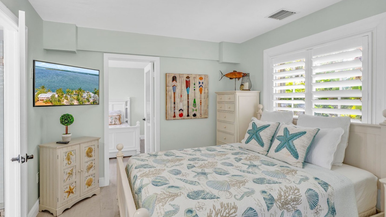 Photo of Bedroom in Stillwright Point