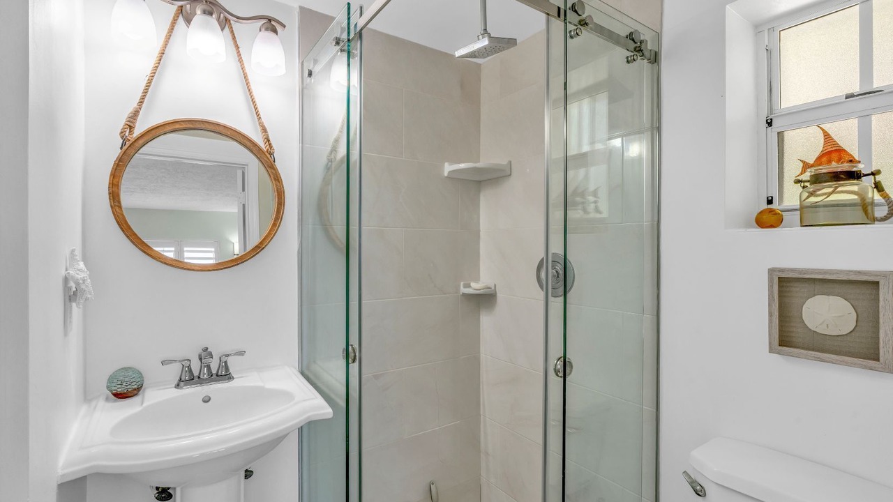 Photo of Bathroom in Stillwright Point