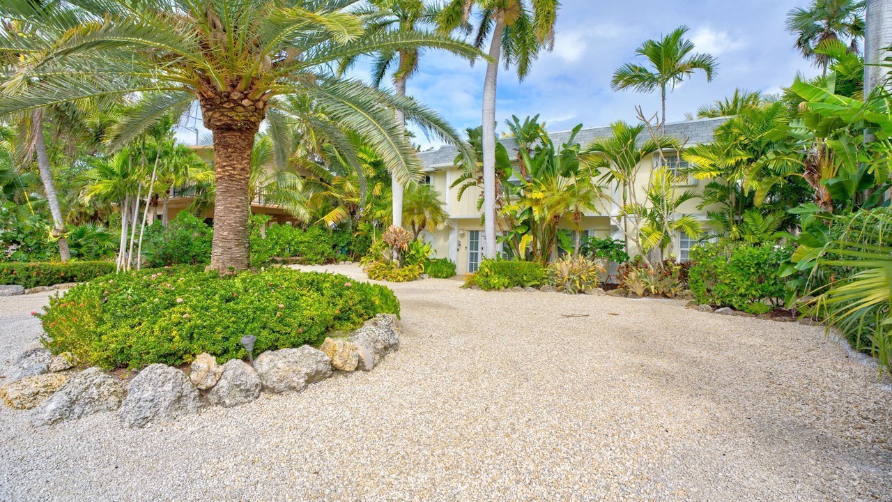 Photo of Outdoor in Stillwright Point