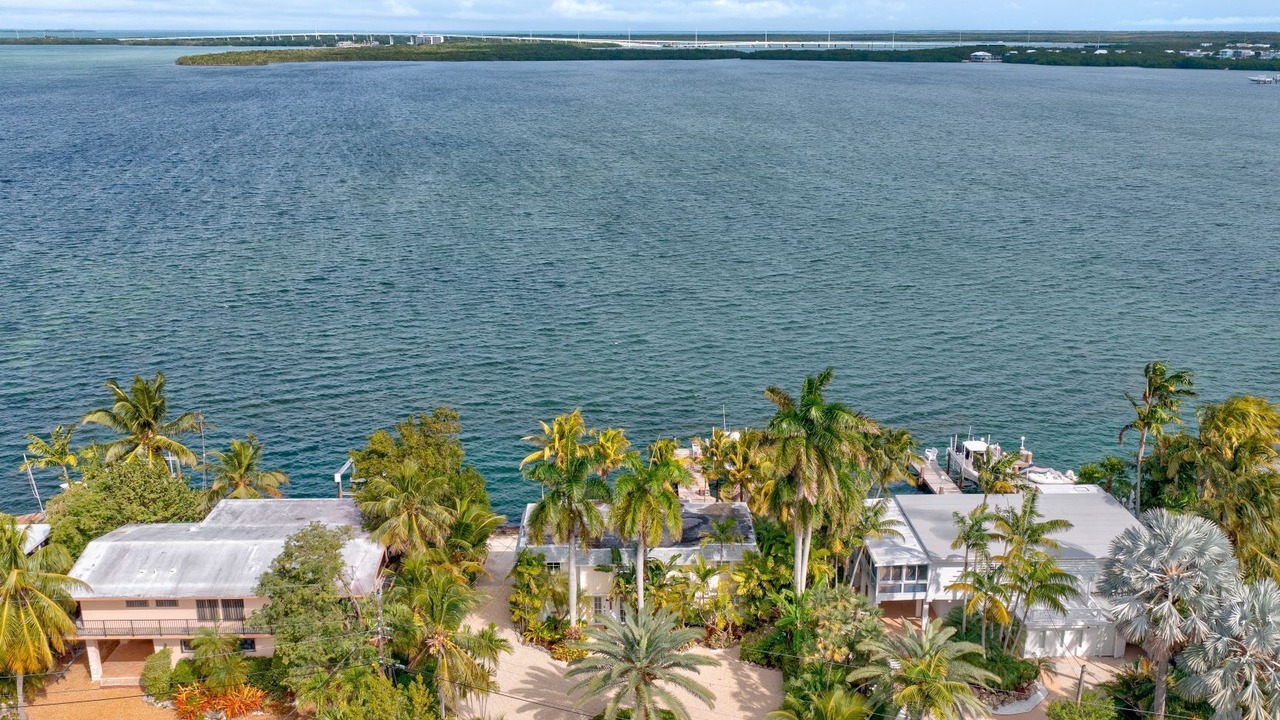 Photo of Outdoor in Stillwright Point