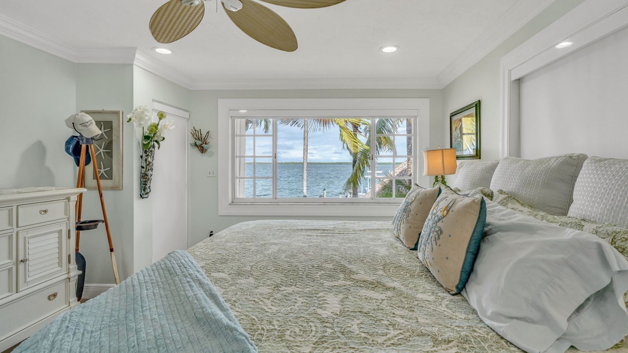 Photo of Bedroom in Stillwright Point