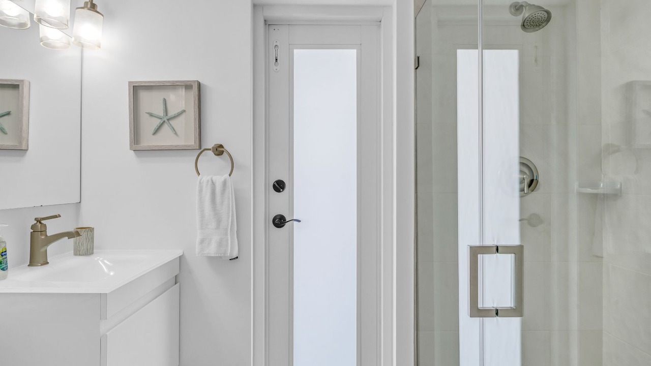 Photo of Bathroom in Stillwright Point