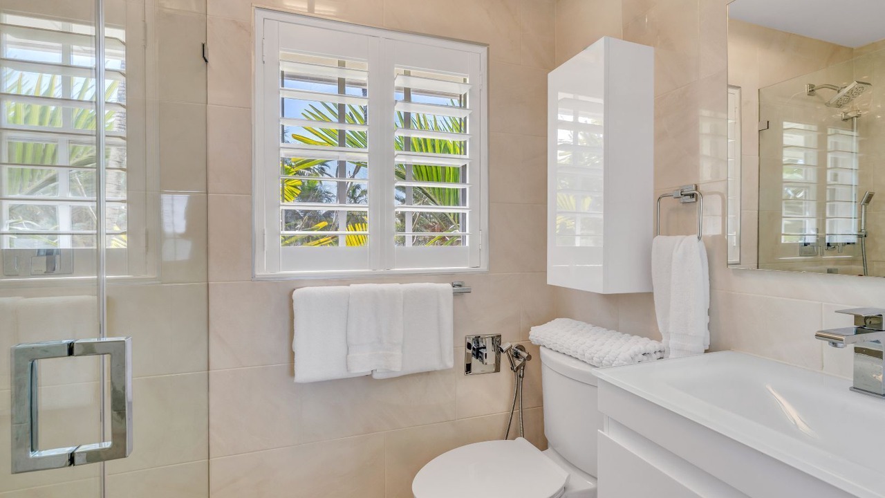 Photo of Bathroom in Stillwright Point