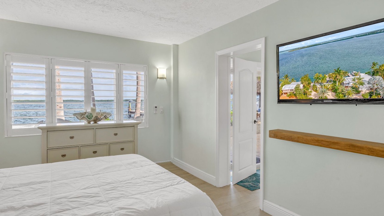 Photo of Bedroom in Stillwright Point