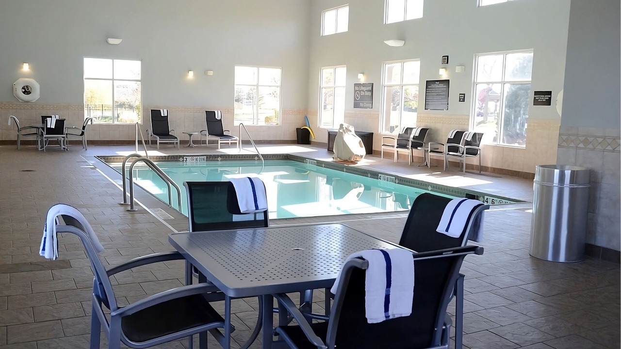 Photo of Outdoor in Athens