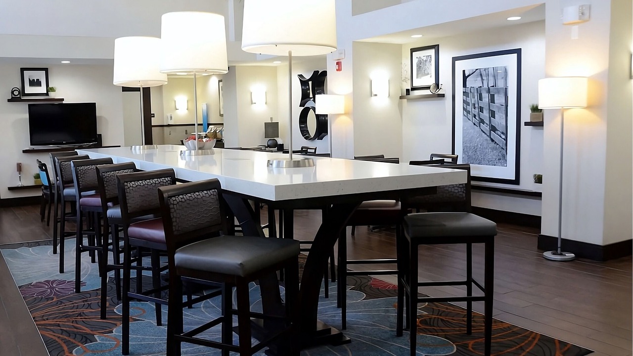 Photo of Others in Athens