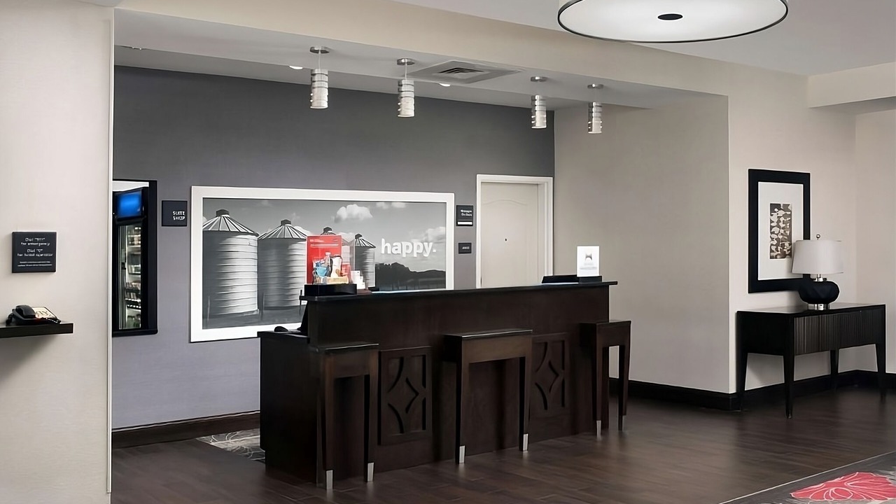 Photo of Others in Athens