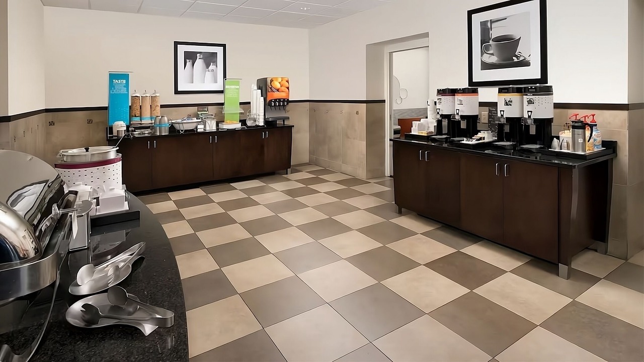 Photo of Others in Athens