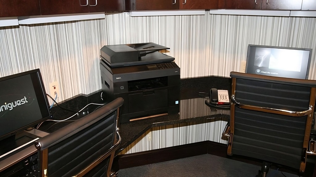 Photo of Others in Athens