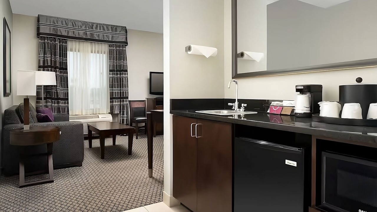 Photo of Bedroom in Athens