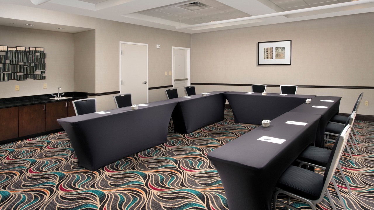 Photo of Others in Athens